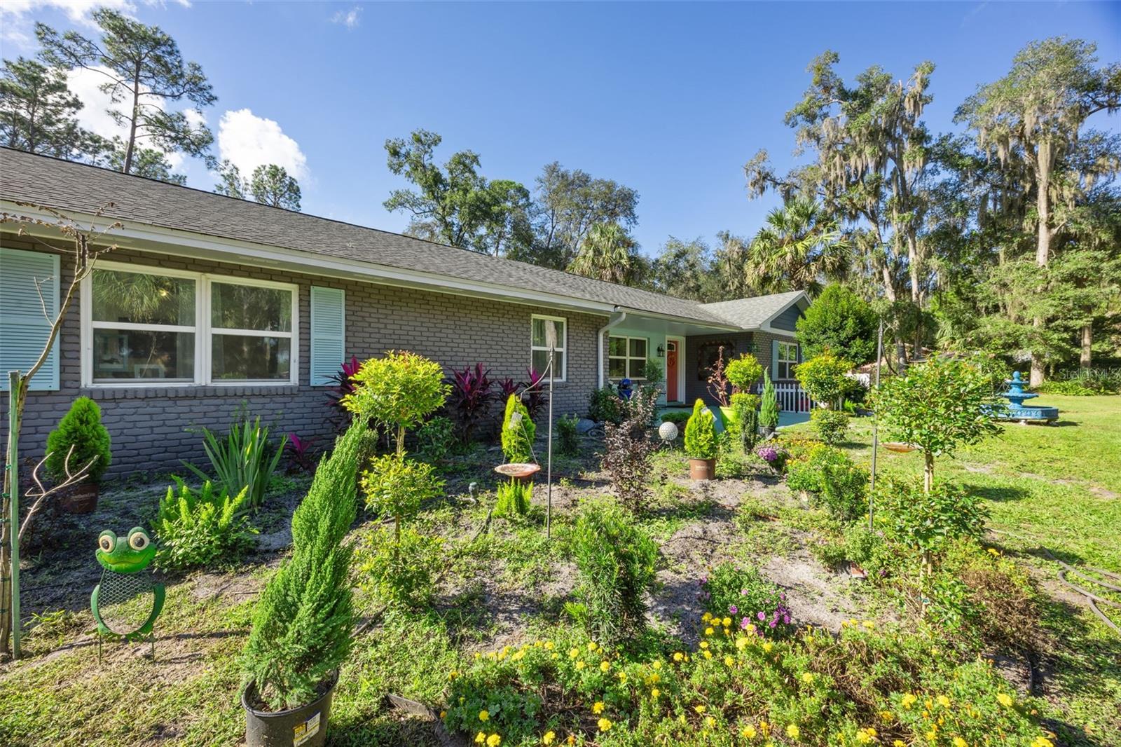 121 Herja Acre Ln Property Photo 6