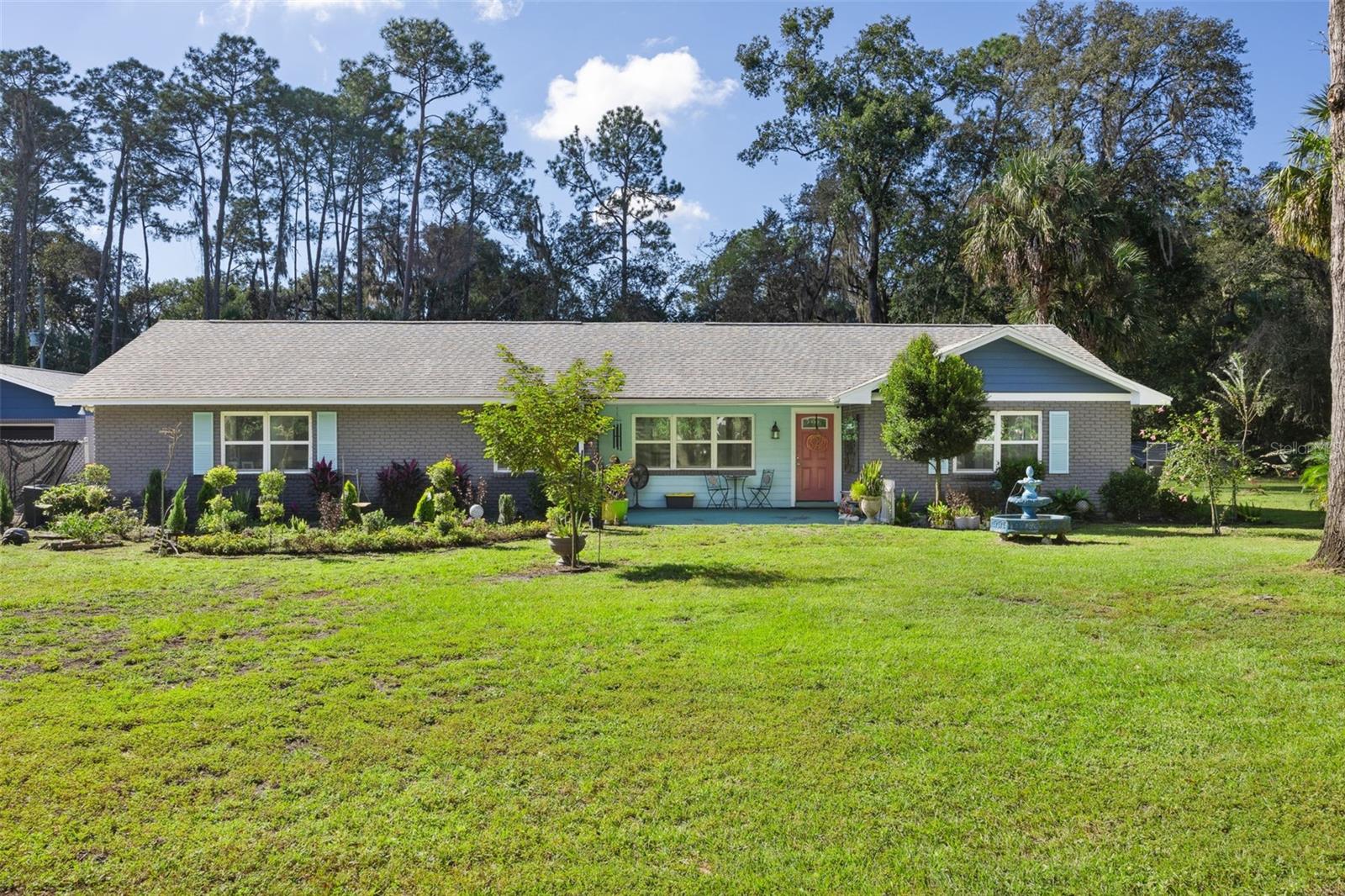 121 Herja Acre Ln Property Photo 8