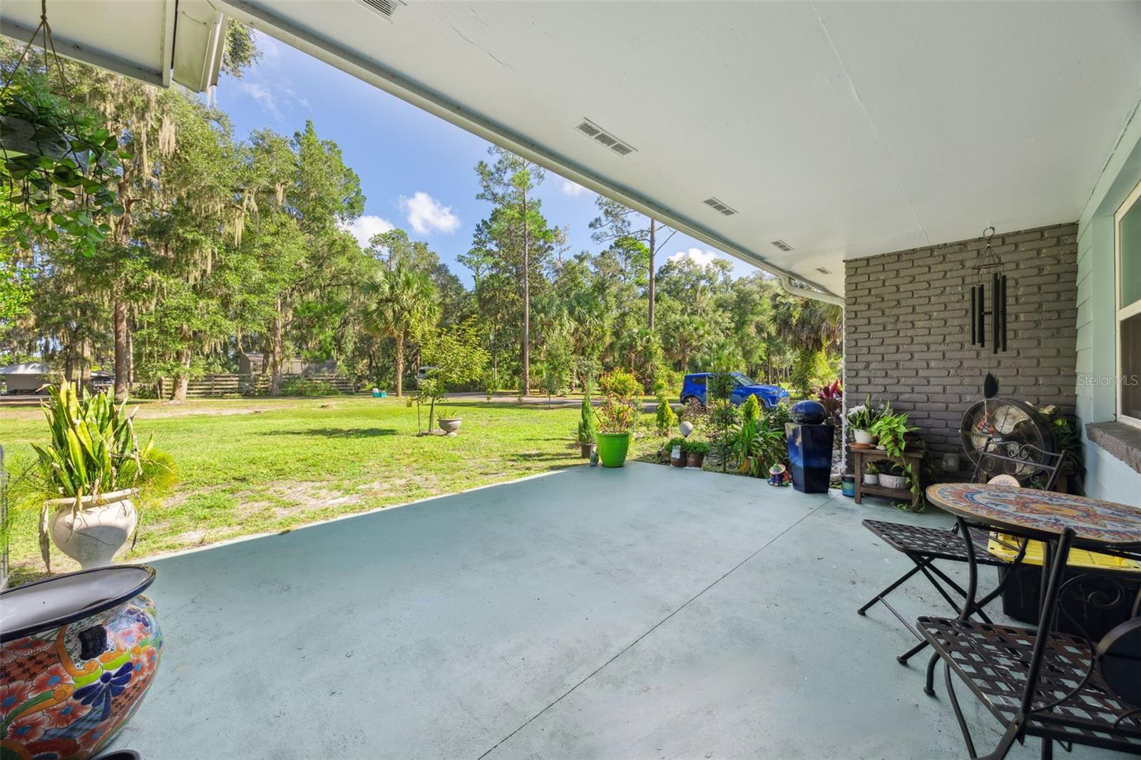 121 Herja Acre Ln Property Photo 11