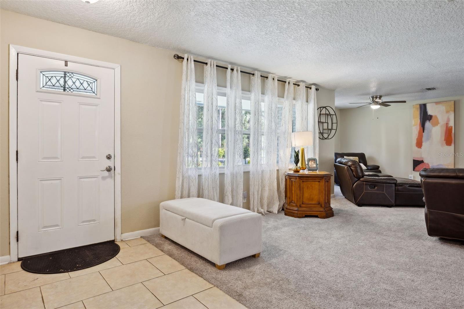 121 Herja Acre Ln Property Photo 12