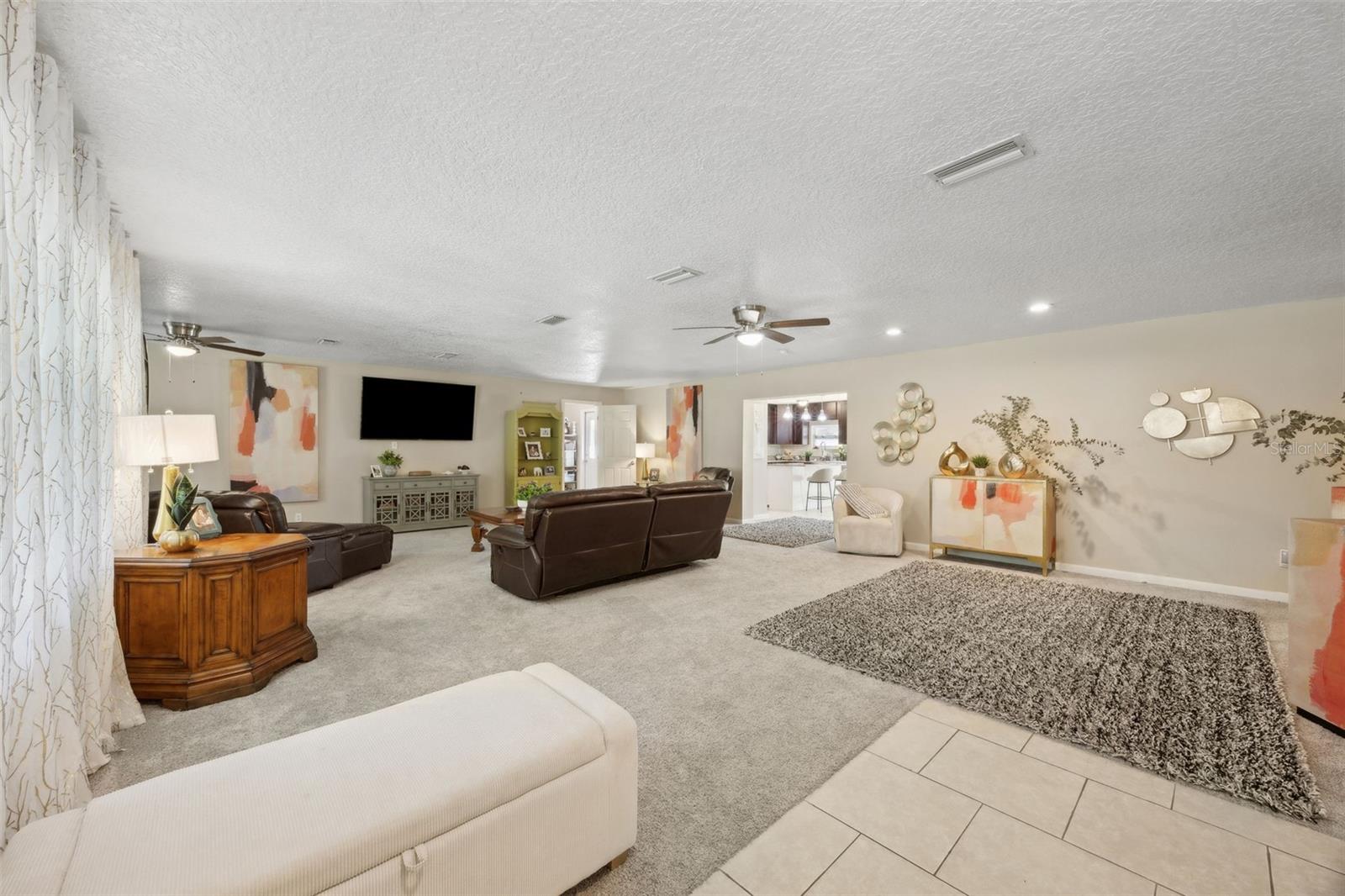 121 Herja Acre Ln Property Photo 15
