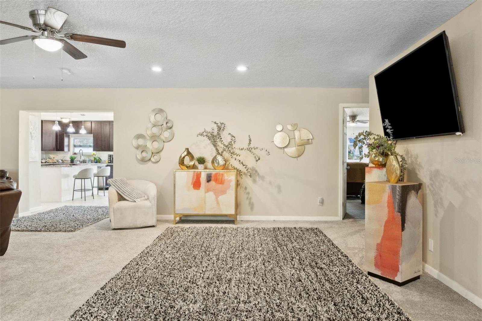 121 Herja Acre Ln Property Photo 16