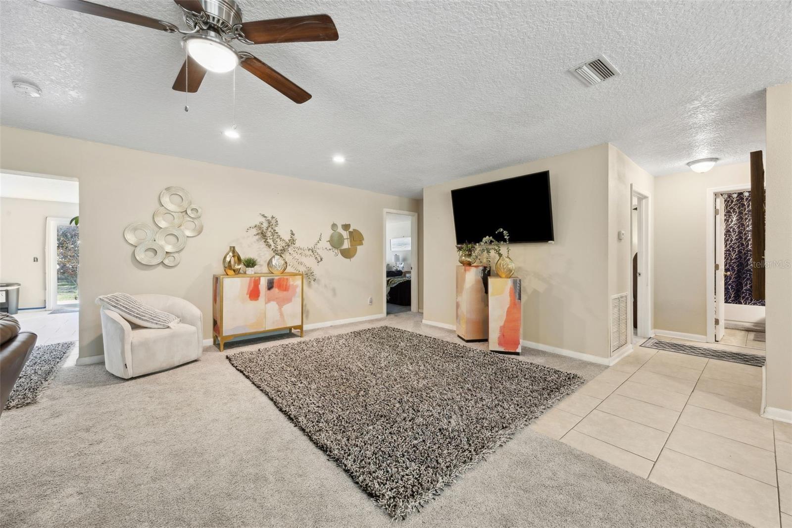 121 Herja Acre Ln Property Photo 17