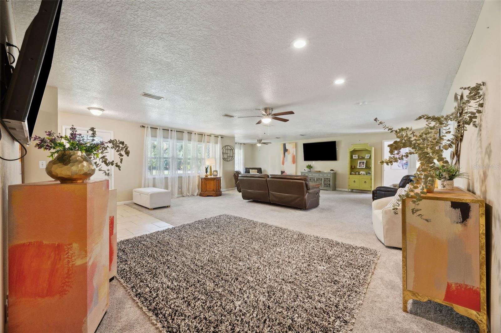 121 Herja Acre Ln Property Photo 18