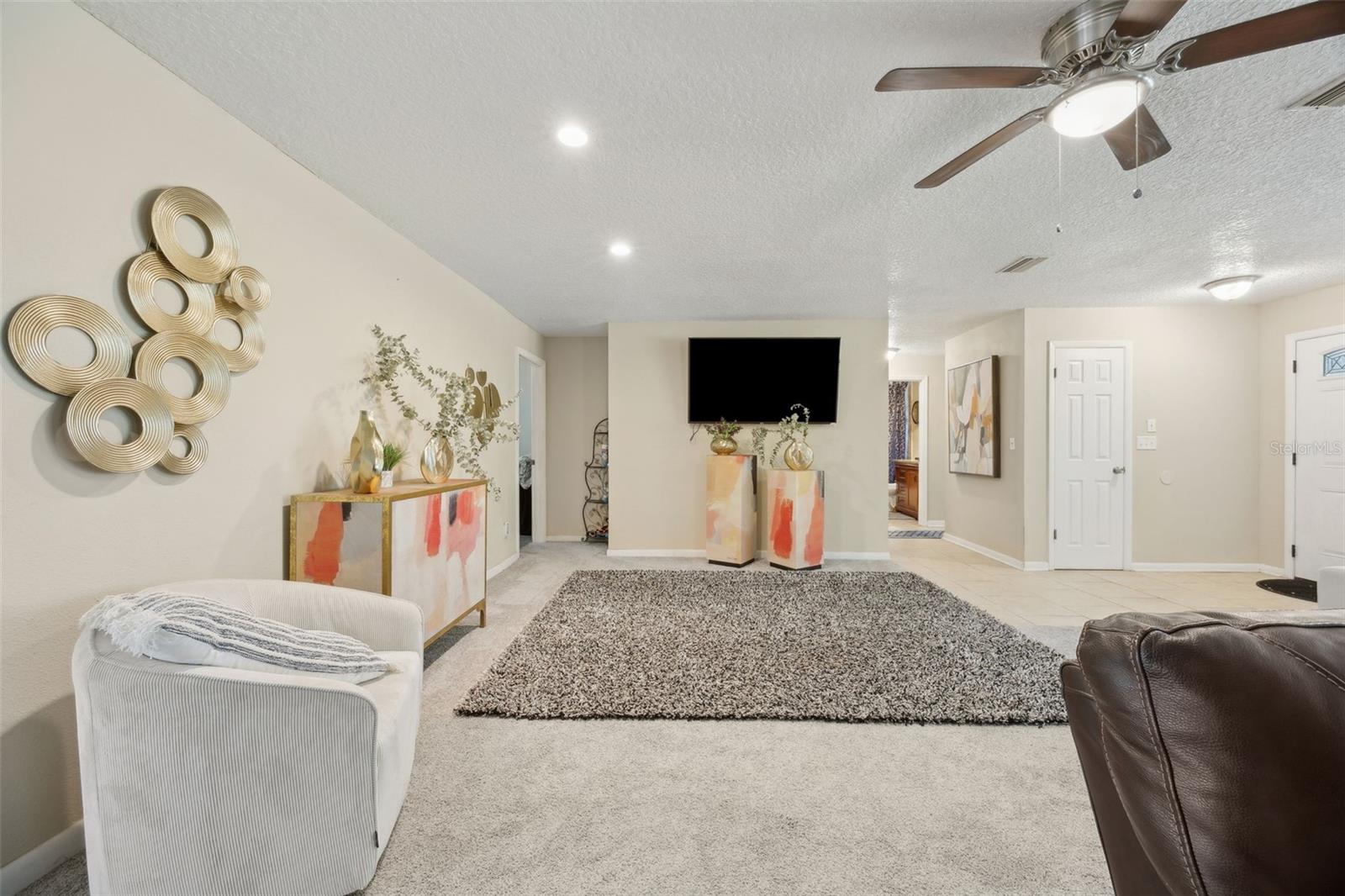 121 Herja Acre Ln Property Photo 19