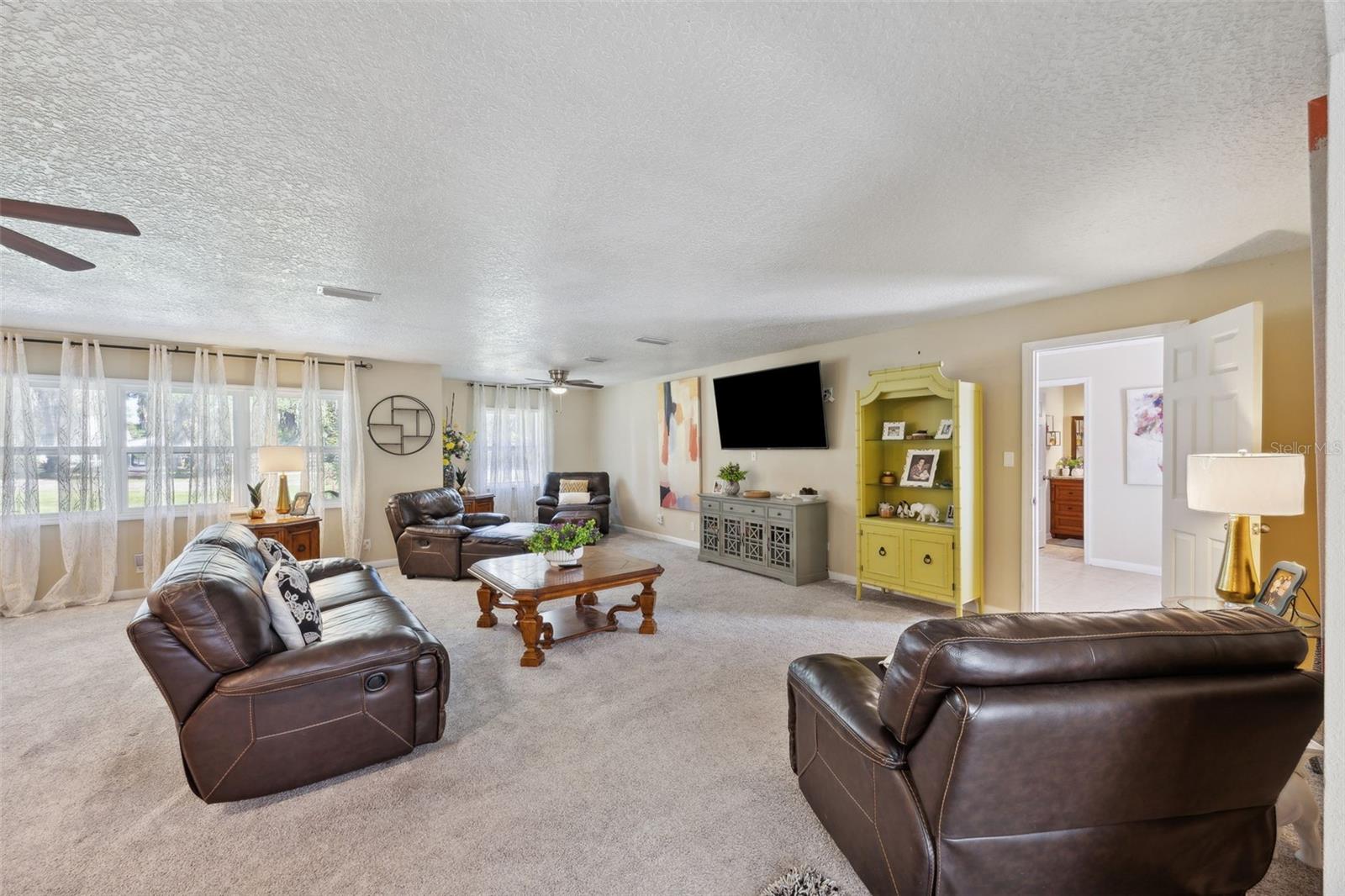 121 Herja Acre Ln Property Photo 20