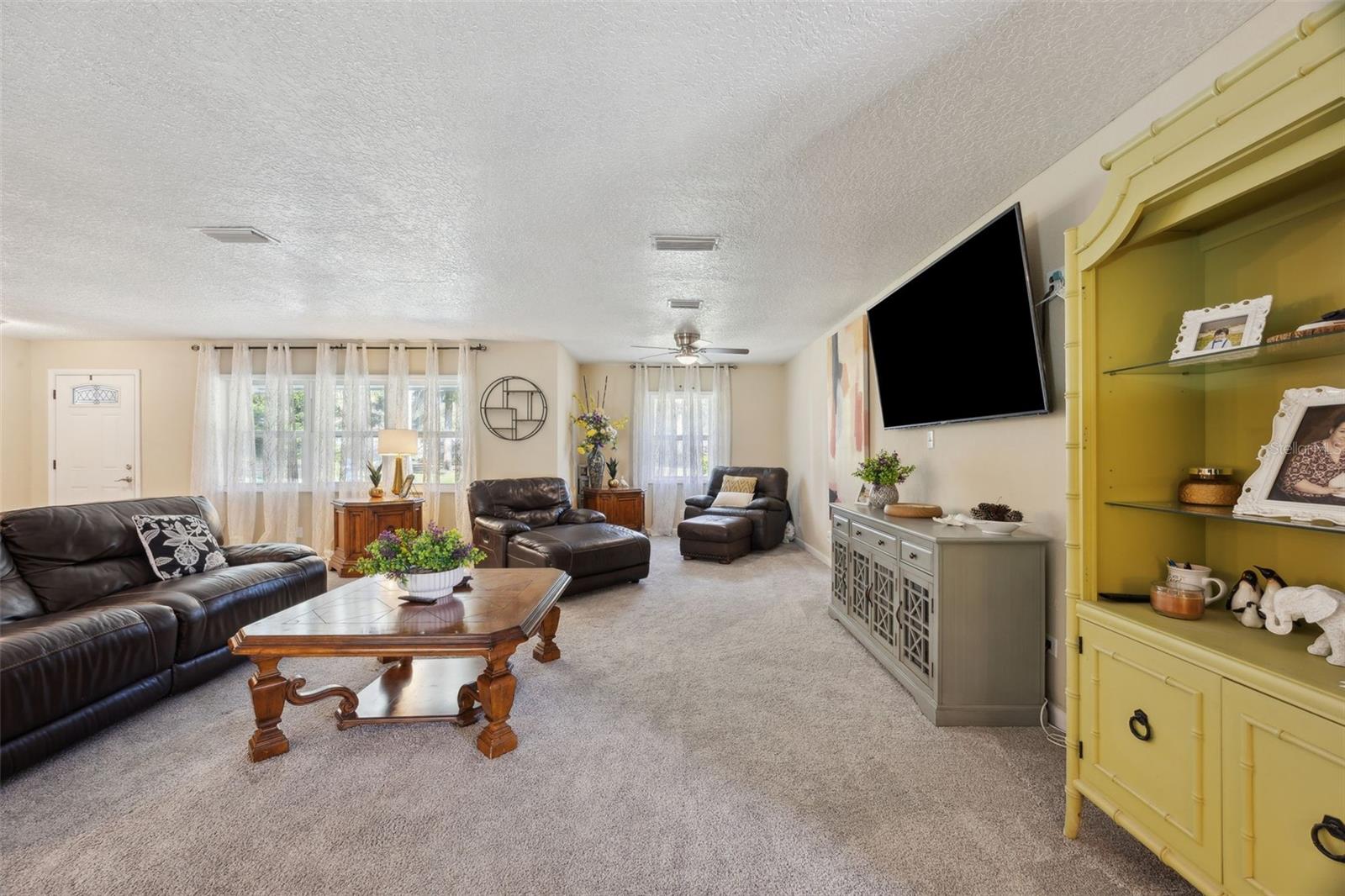 121 Herja Acre Ln Property Photo 21