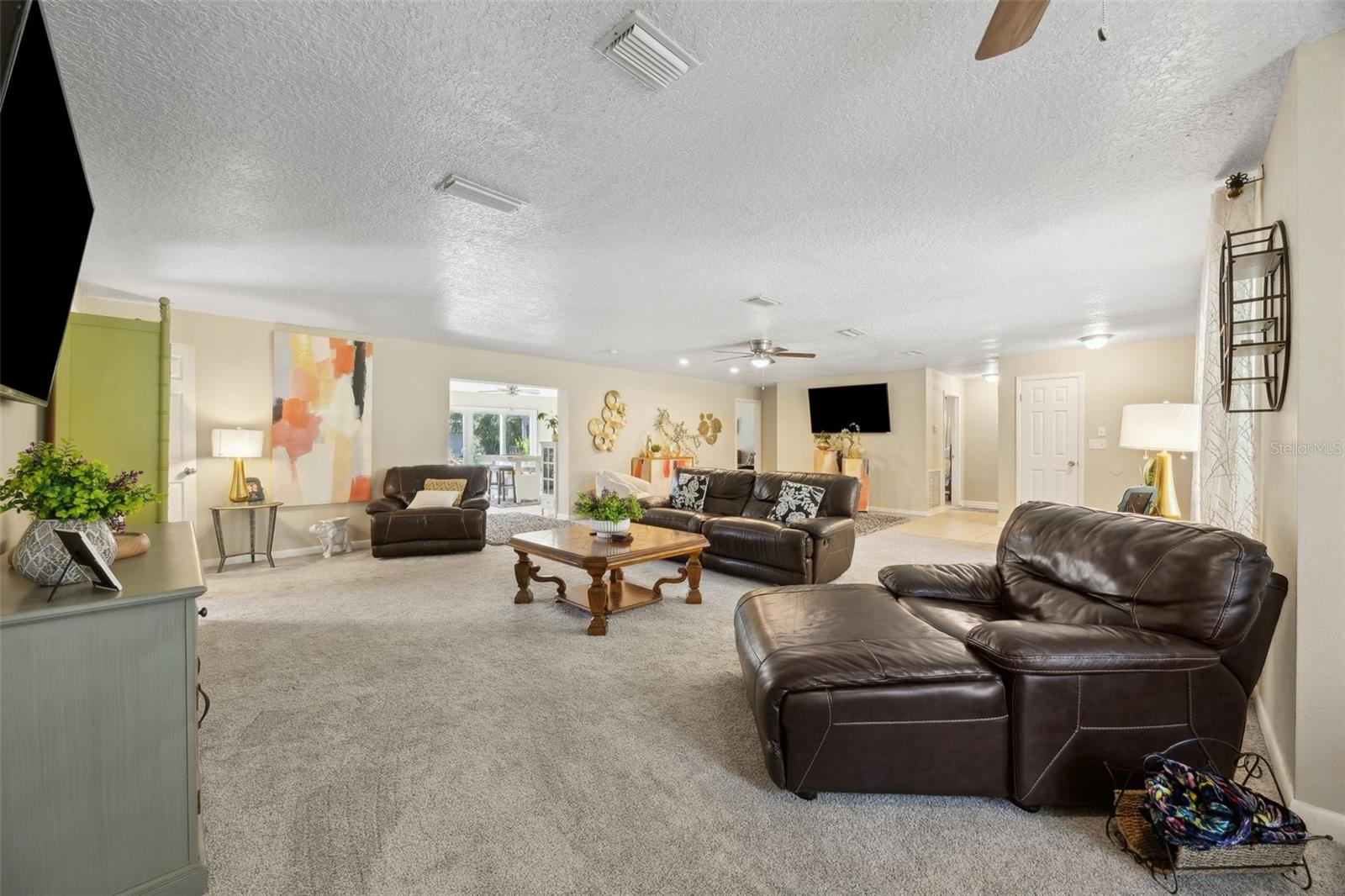 121 Herja Acre Ln Property Photo 22