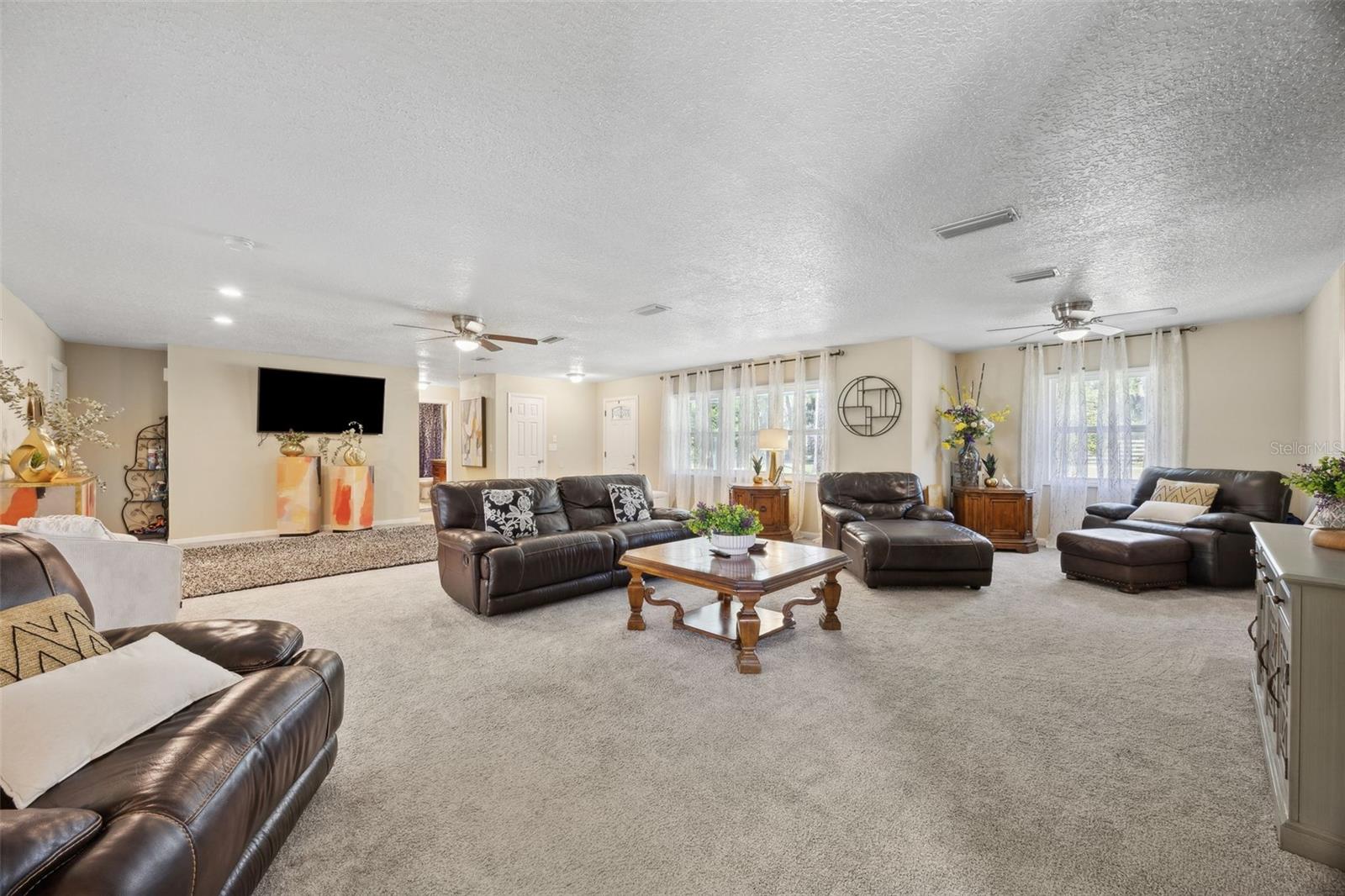 121 Herja Acre Ln Property Photo 23