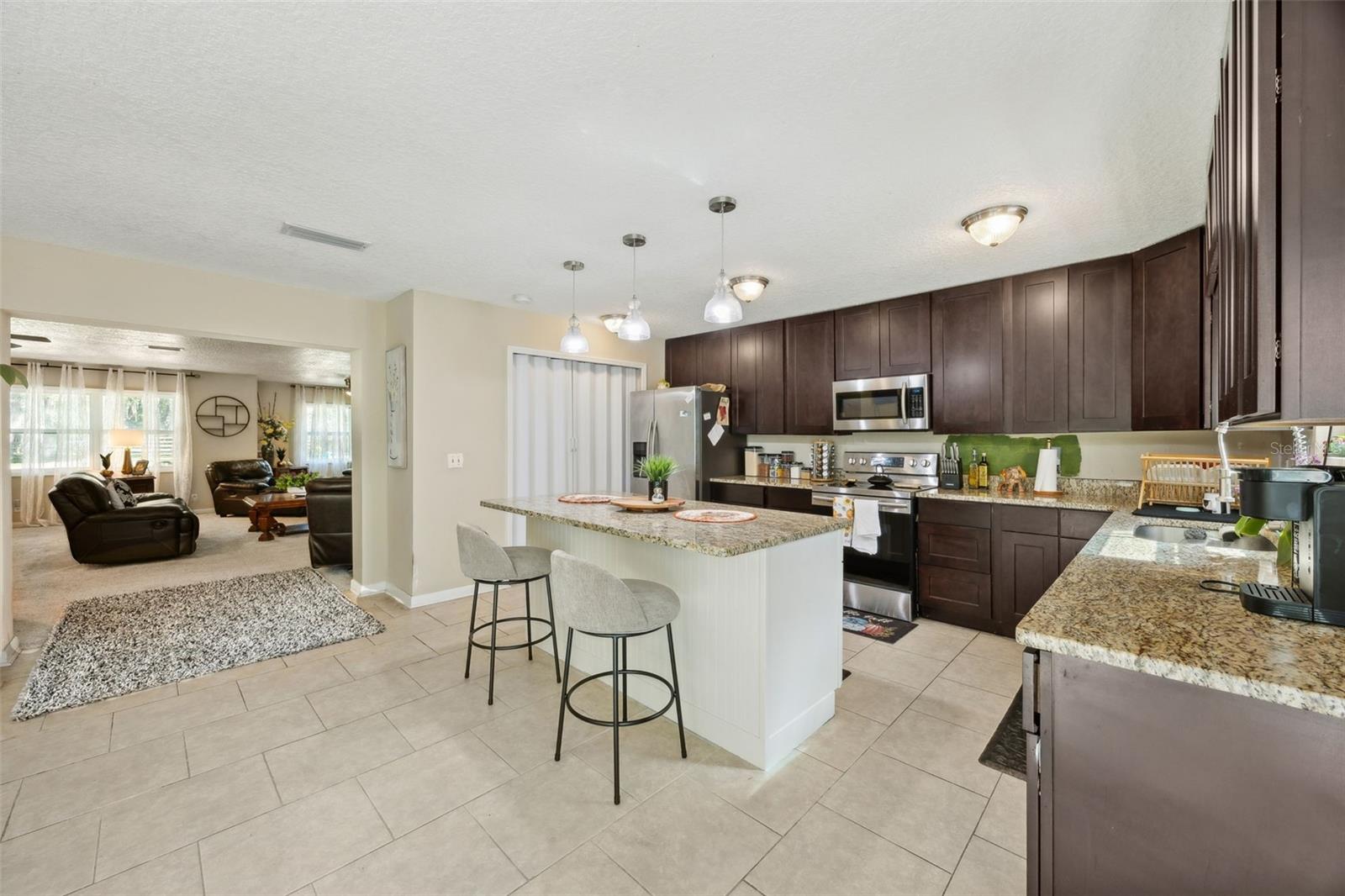 121 Herja Acre Ln Property Photo 26