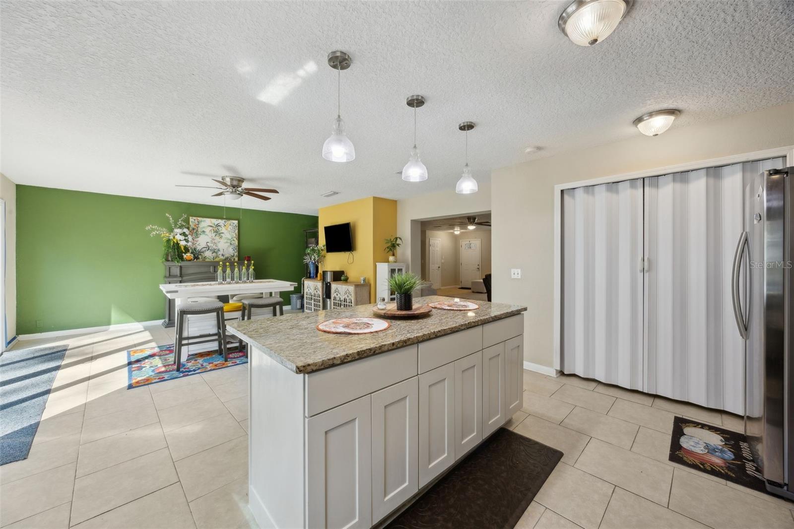 121 Herja Acre Ln Property Photo 27