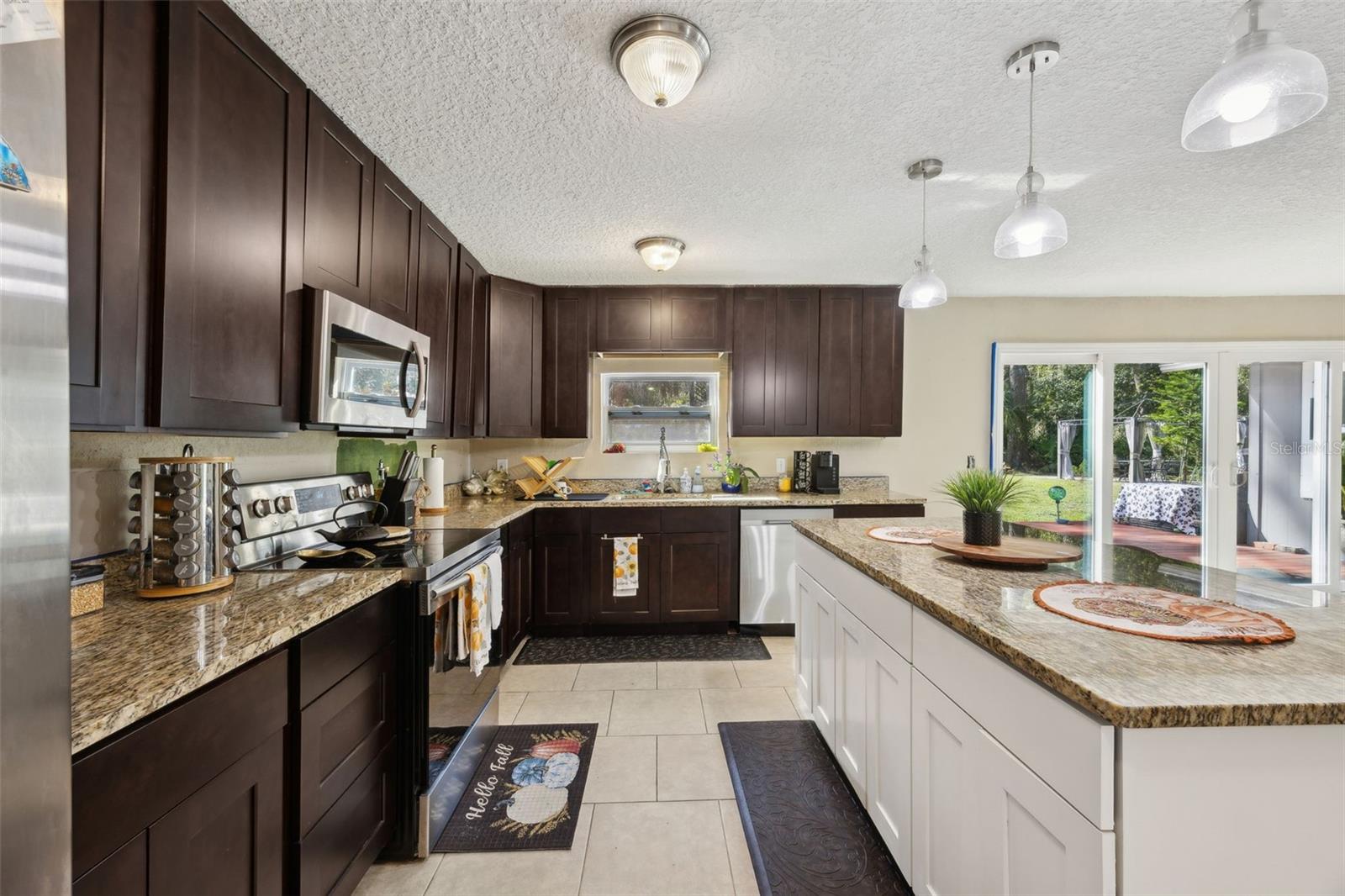 121 Herja Acre Ln Property Photo 28
