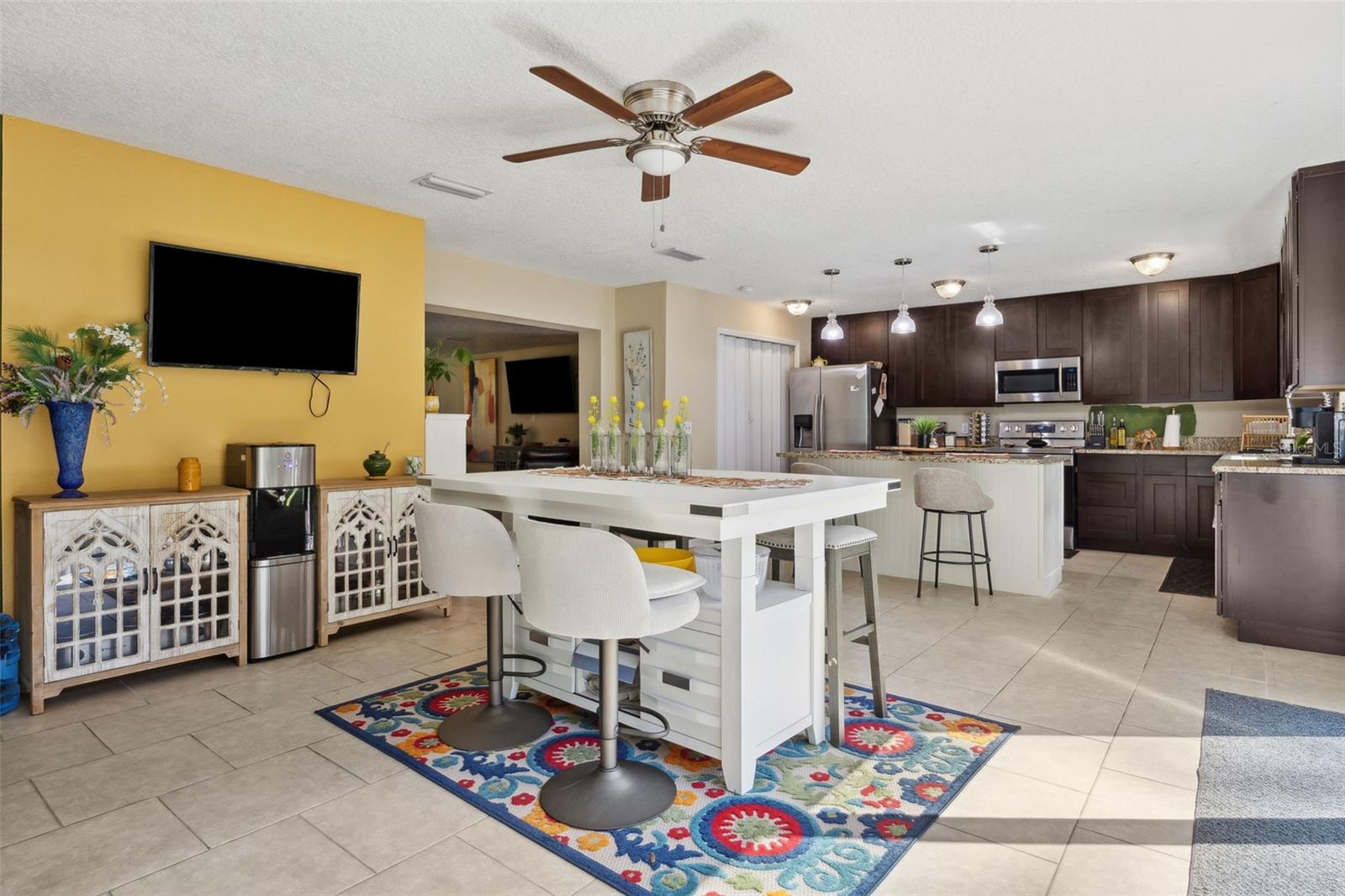 121 Herja Acre Ln Property Photo 32
