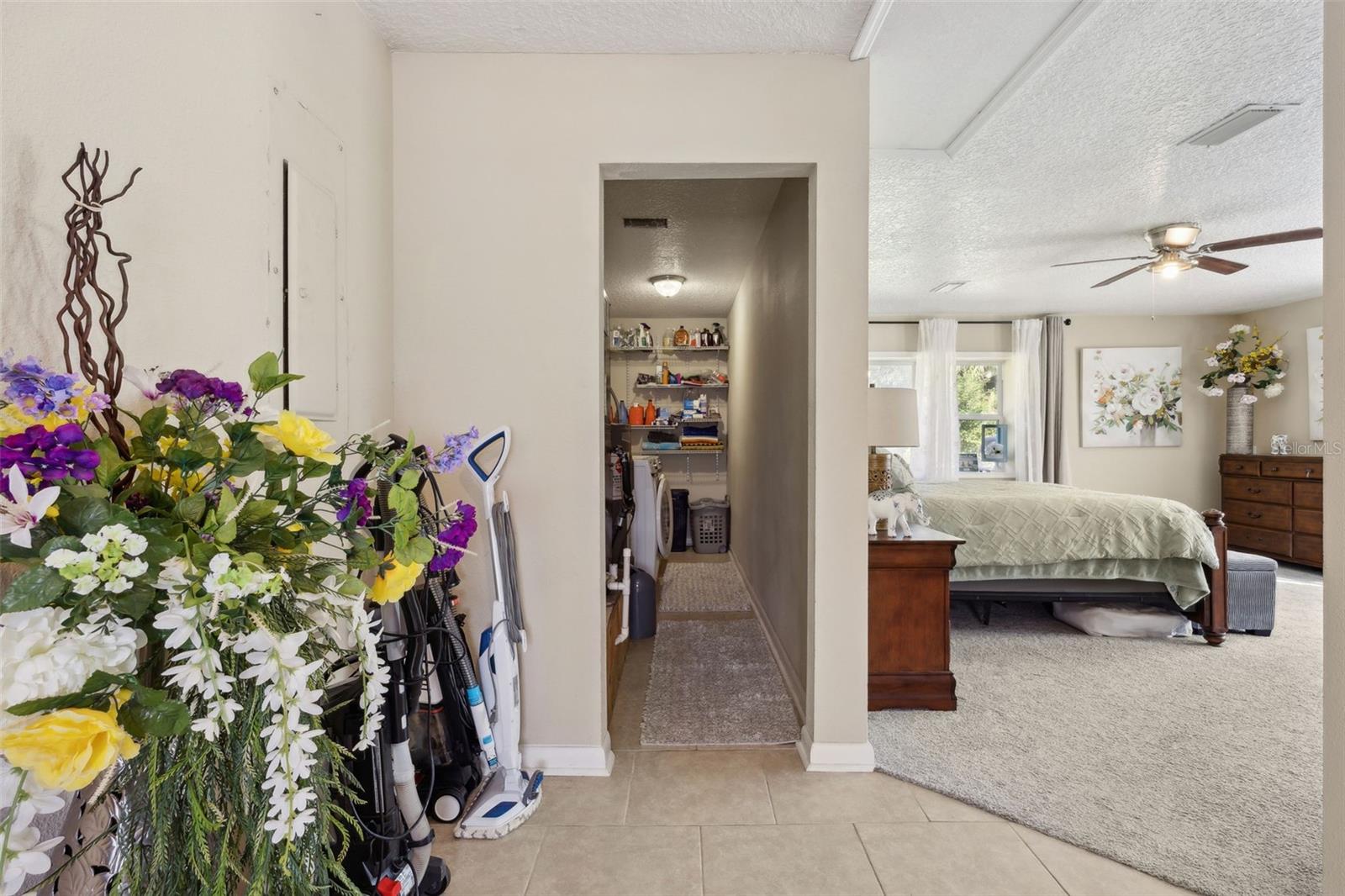 121 Herja Acre Ln Property Photo 33