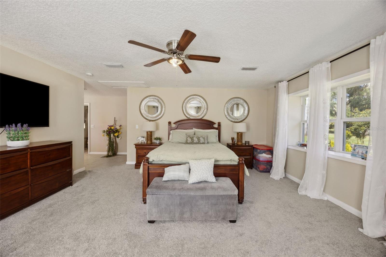121 Herja Acre Ln Property Photo 35