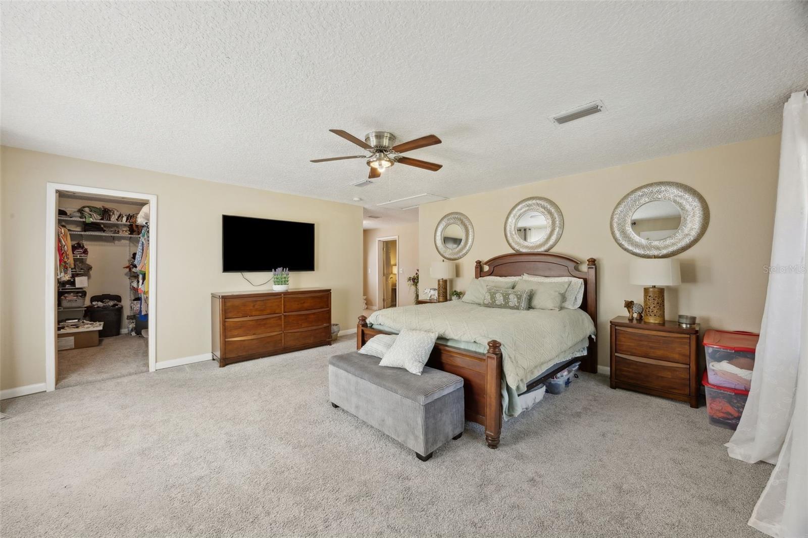 121 Herja Acre Ln Property Photo 36