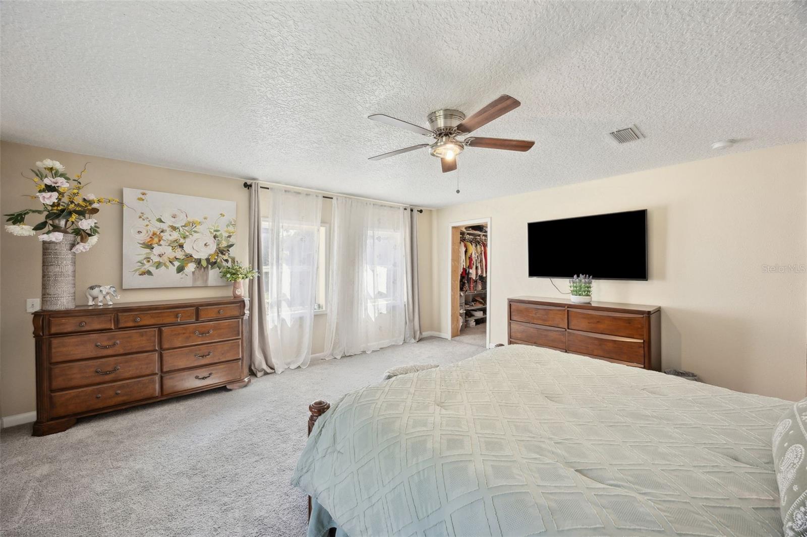 121 Herja Acre Ln Property Photo 37