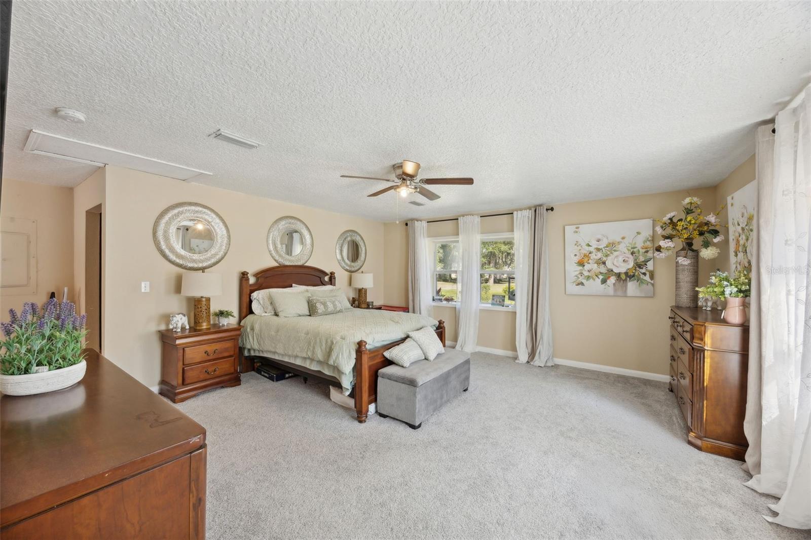 121 Herja Acre Ln Property Photo 38