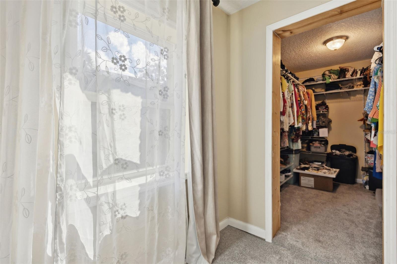 121 Herja Acre Ln Property Photo 39