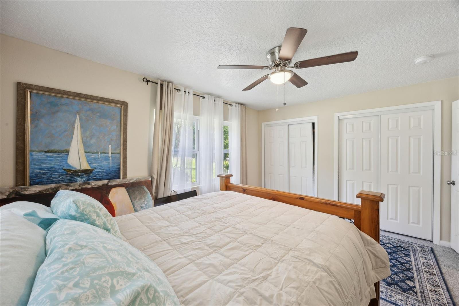 121 Herja Acre Ln Property Photo 42