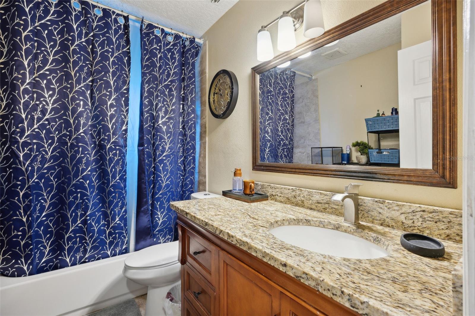 121 Herja Acre Ln Property Photo 43
