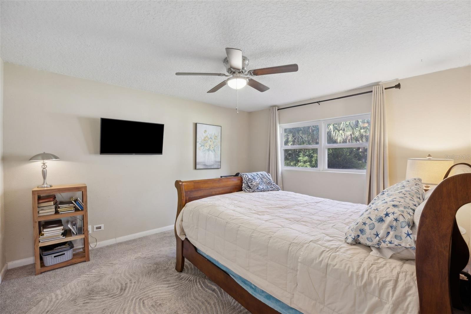 121 Herja Acre Ln Property Photo 44