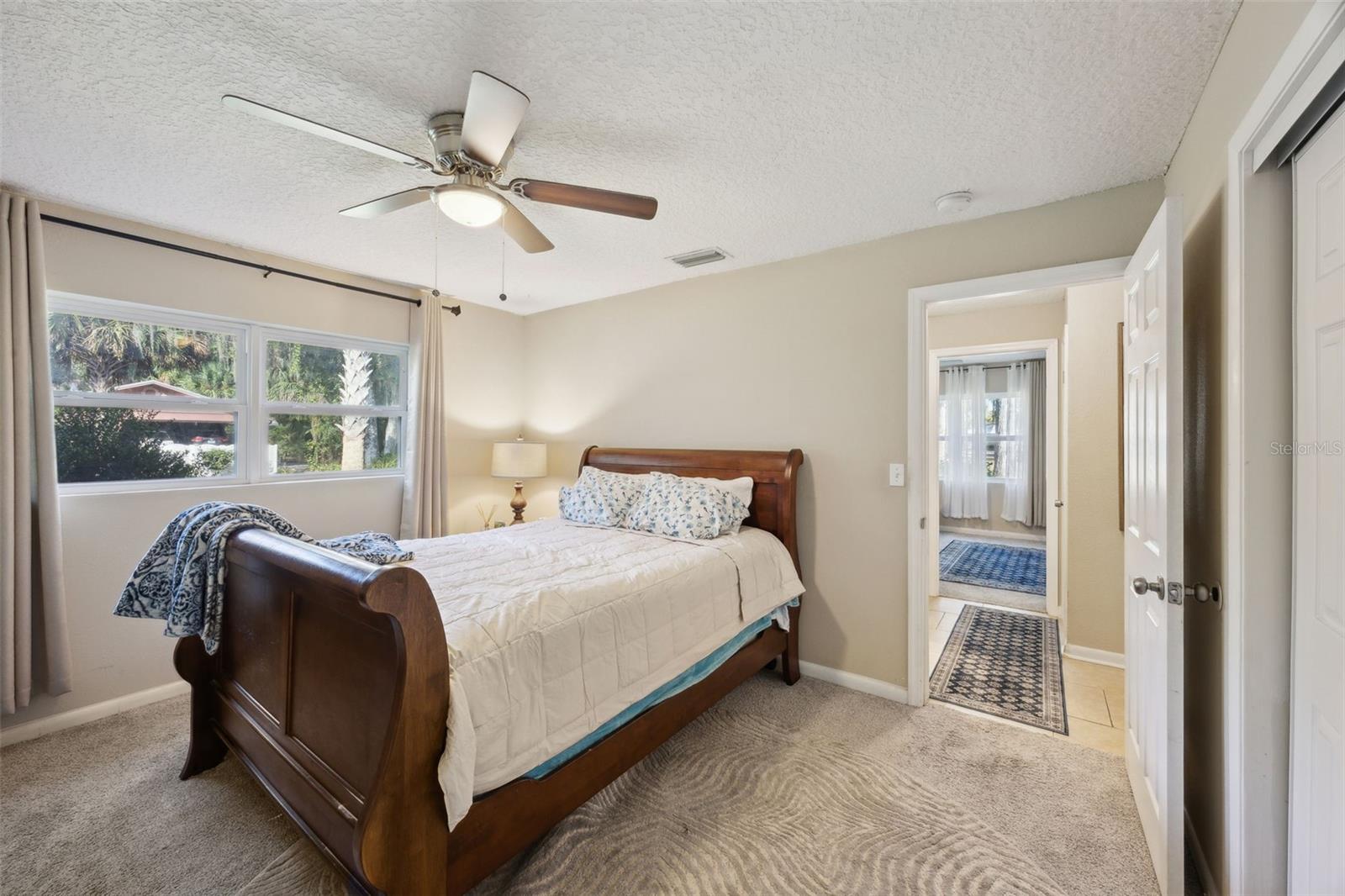 121 Herja Acre Ln Property Photo 45