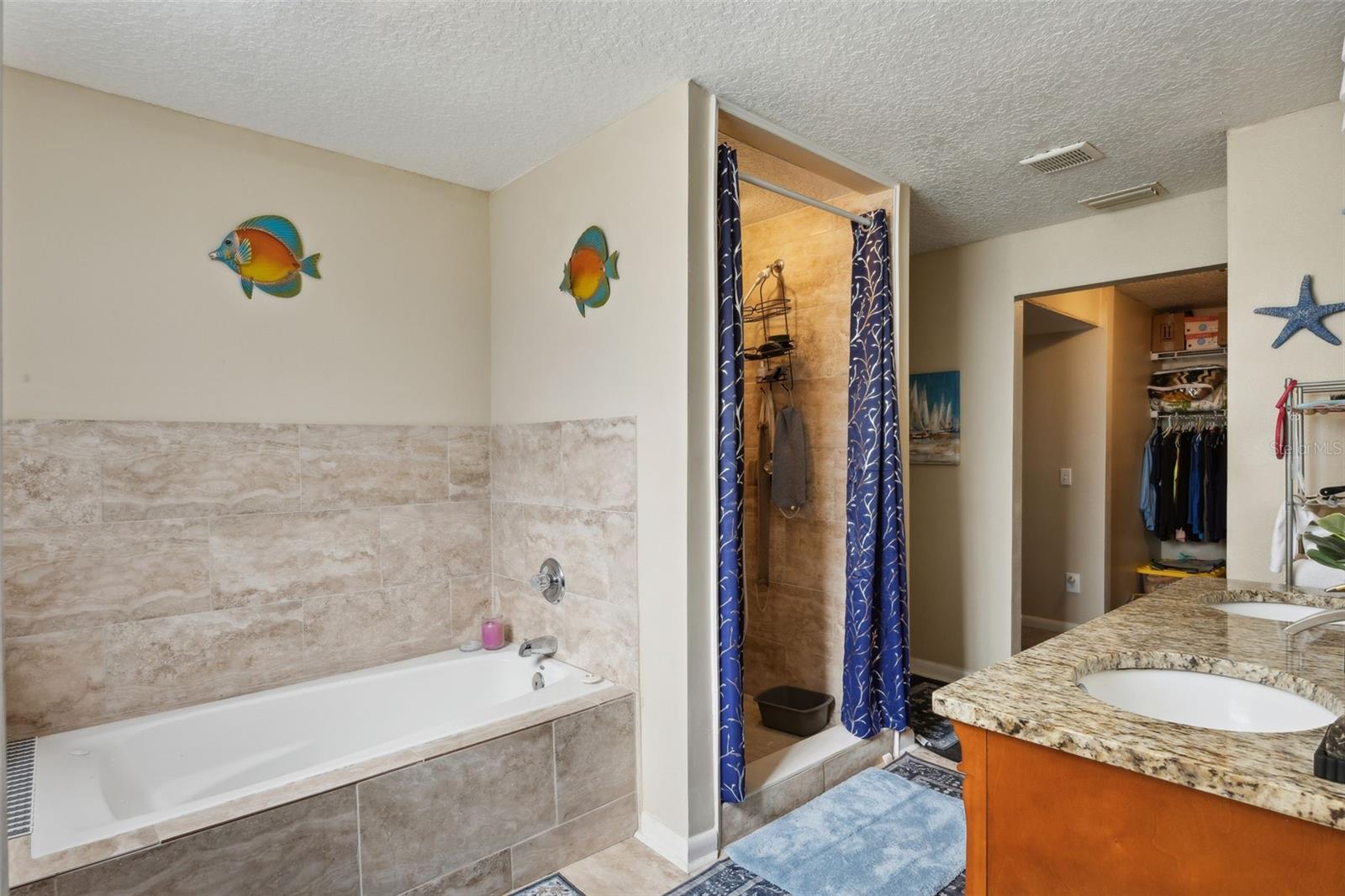 121 Herja Acre Ln Property Photo 46