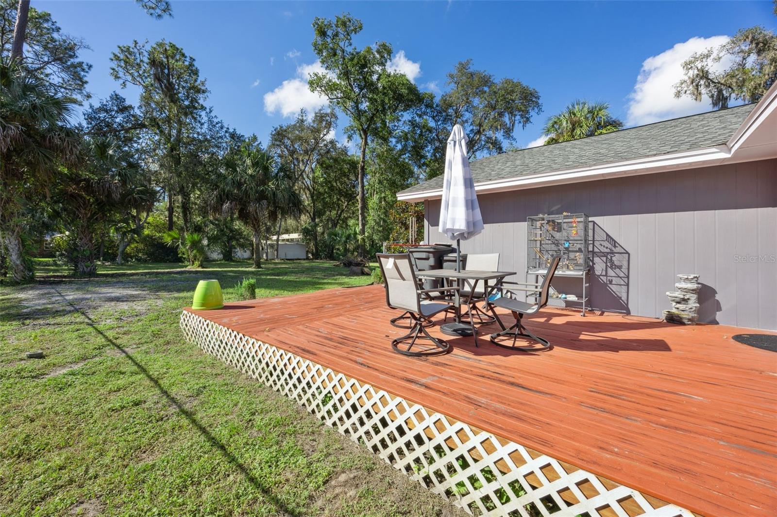 121 Herja Acre Ln Property Photo 47