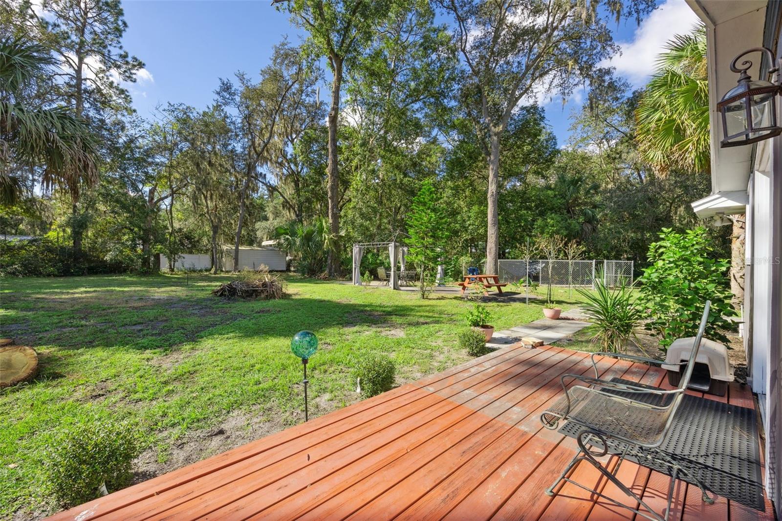 121 Herja Acre Ln Property Photo 48