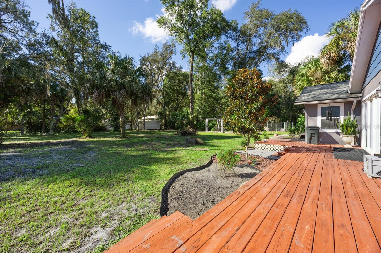 121 Herja Acre Ln Property Photo 49