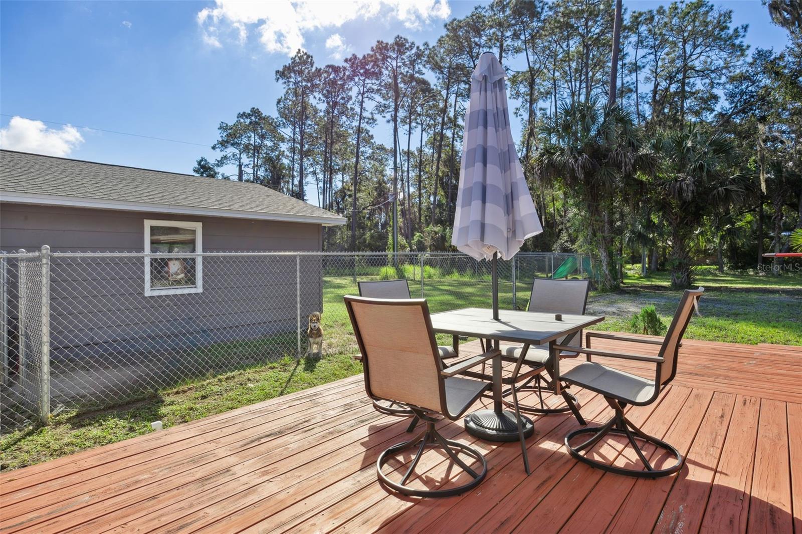 121 Herja Acre Ln Property Photo 50