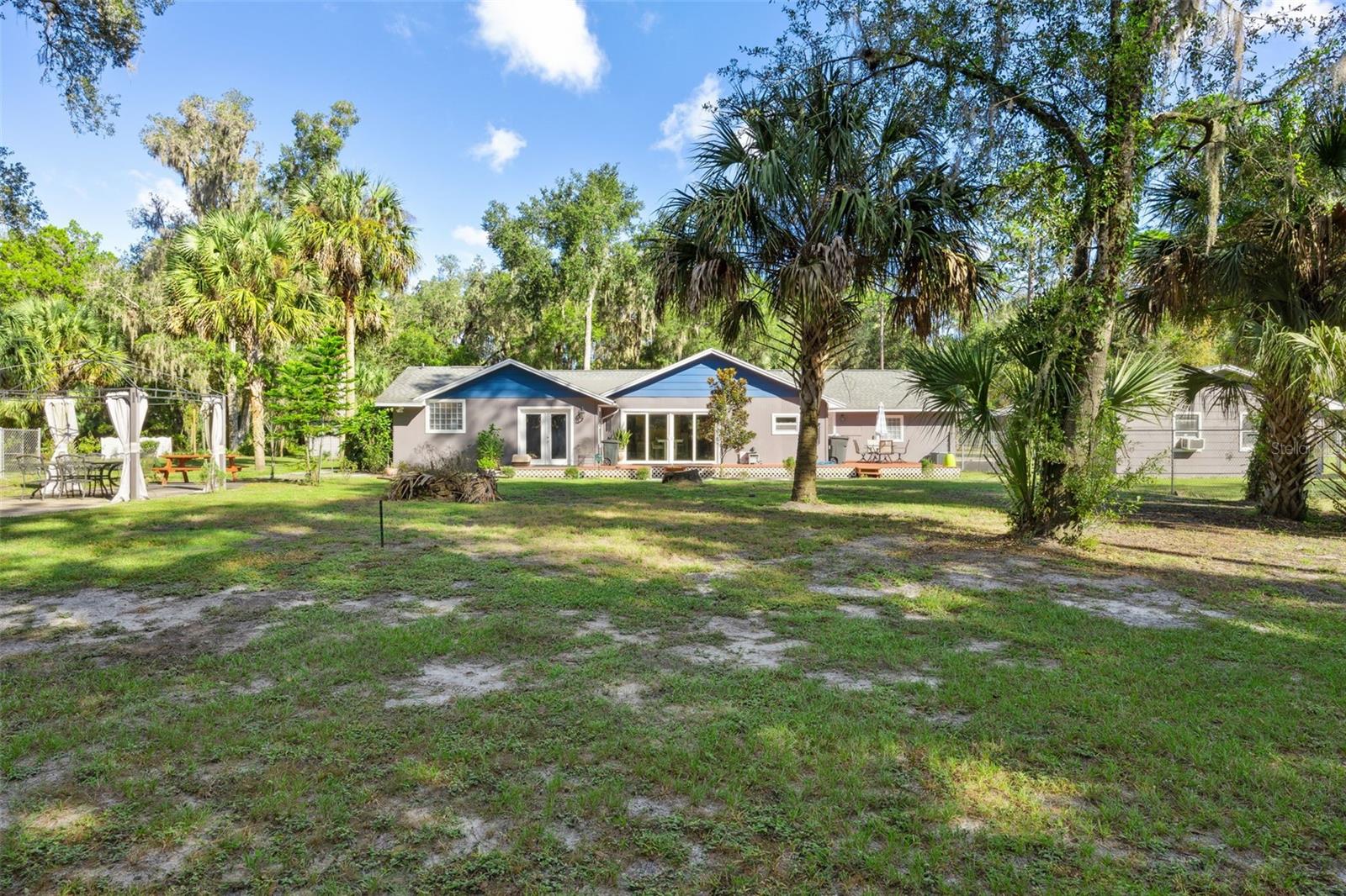 121 Herja Acre Ln Property Photo 53