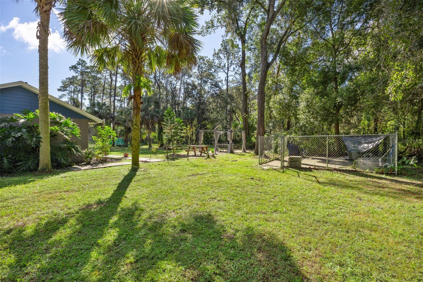 121 Herja Acre Ln Property Photo 54