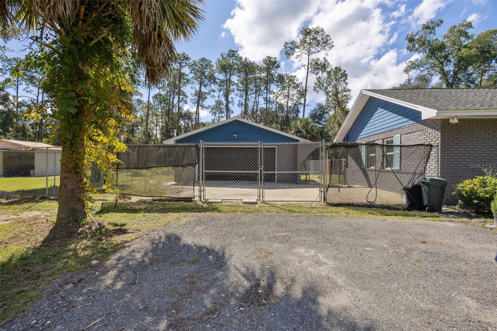 121 Herja Acre Ln Property Photo 57