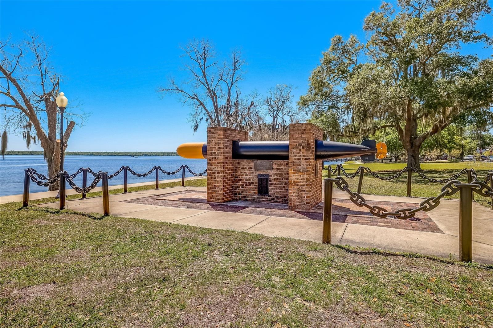 121 Herja Acre Ln Property Photo 80