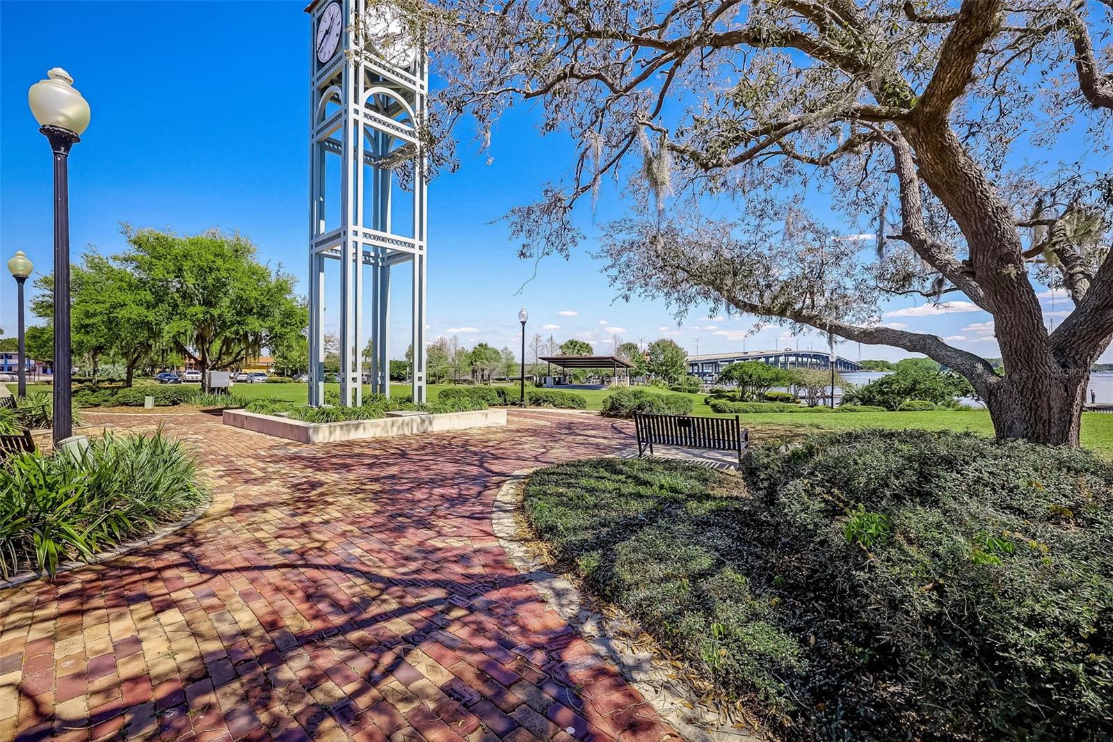 121 Herja Acre Ln Property Photo 82