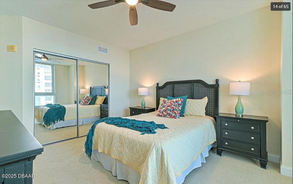 231 Riverside Dr #2206 Property Photo 14
