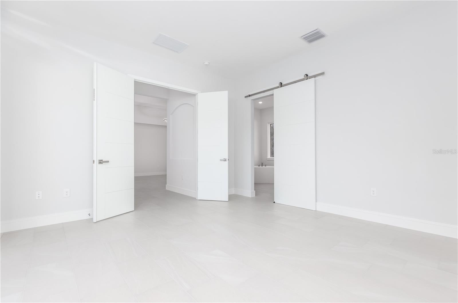 109 New Leatherwood Dr Property Photo 14