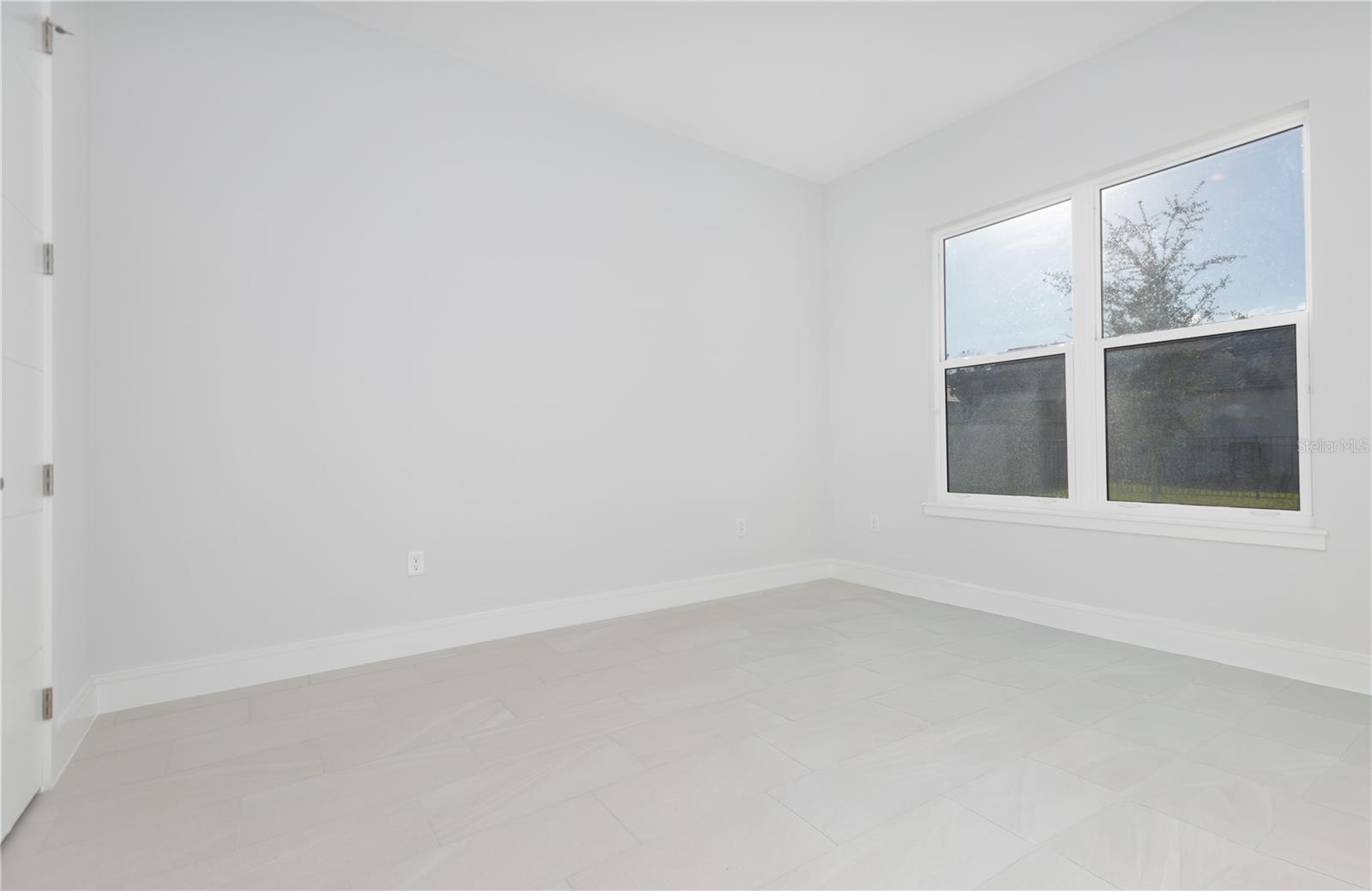 109 New Leatherwood Dr Property Photo 23