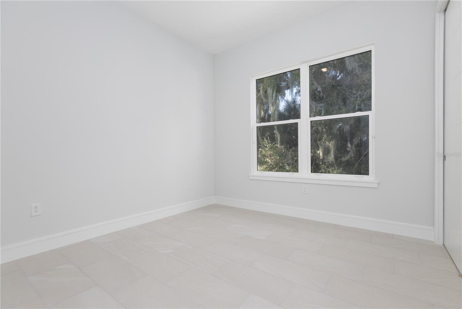 109 New Leatherwood Dr Property Photo 25
