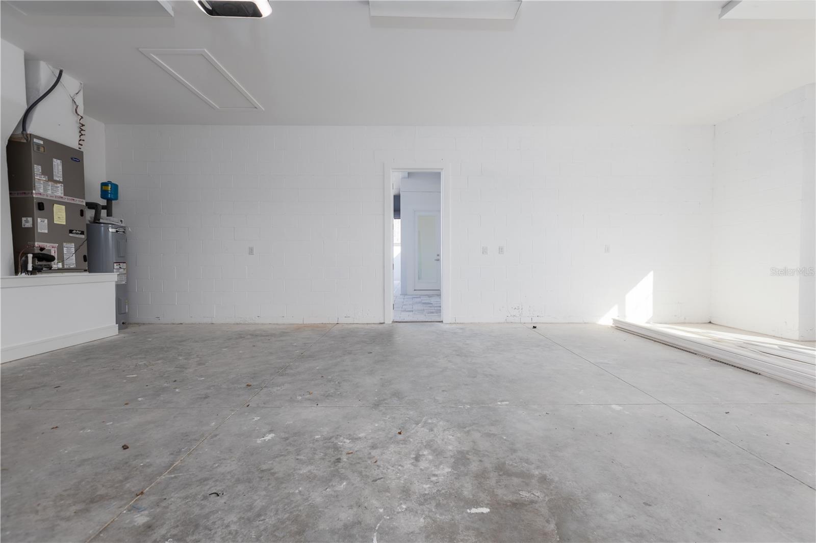109 New Leatherwood Dr Property Photo 34