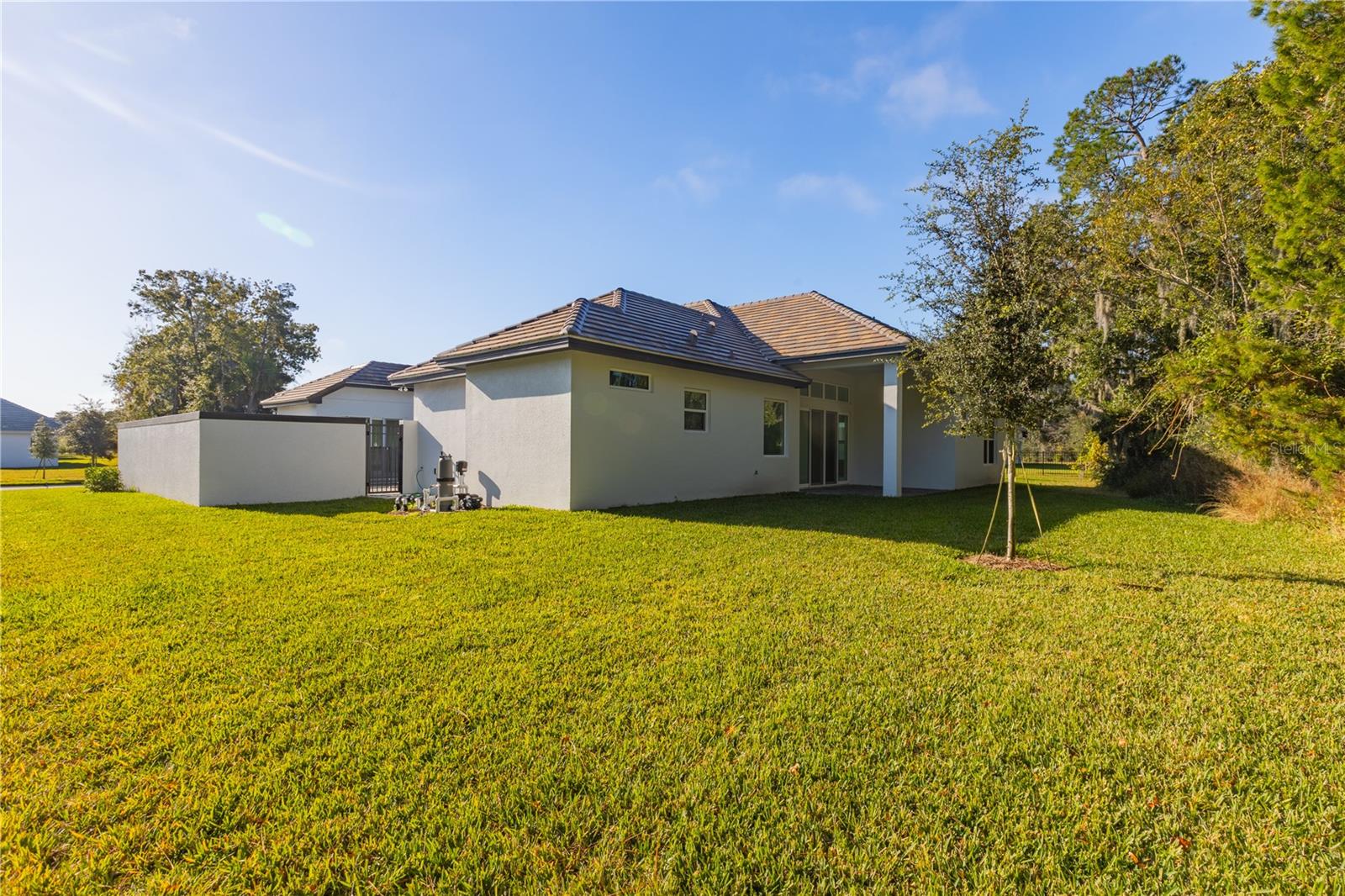 109 New Leatherwood Dr Property Photo 38