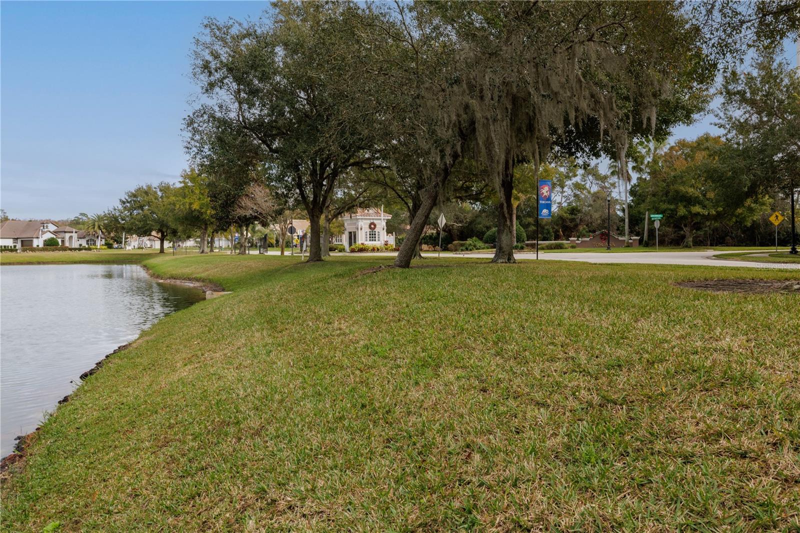 109 New Leatherwood Dr Property Photo 43
