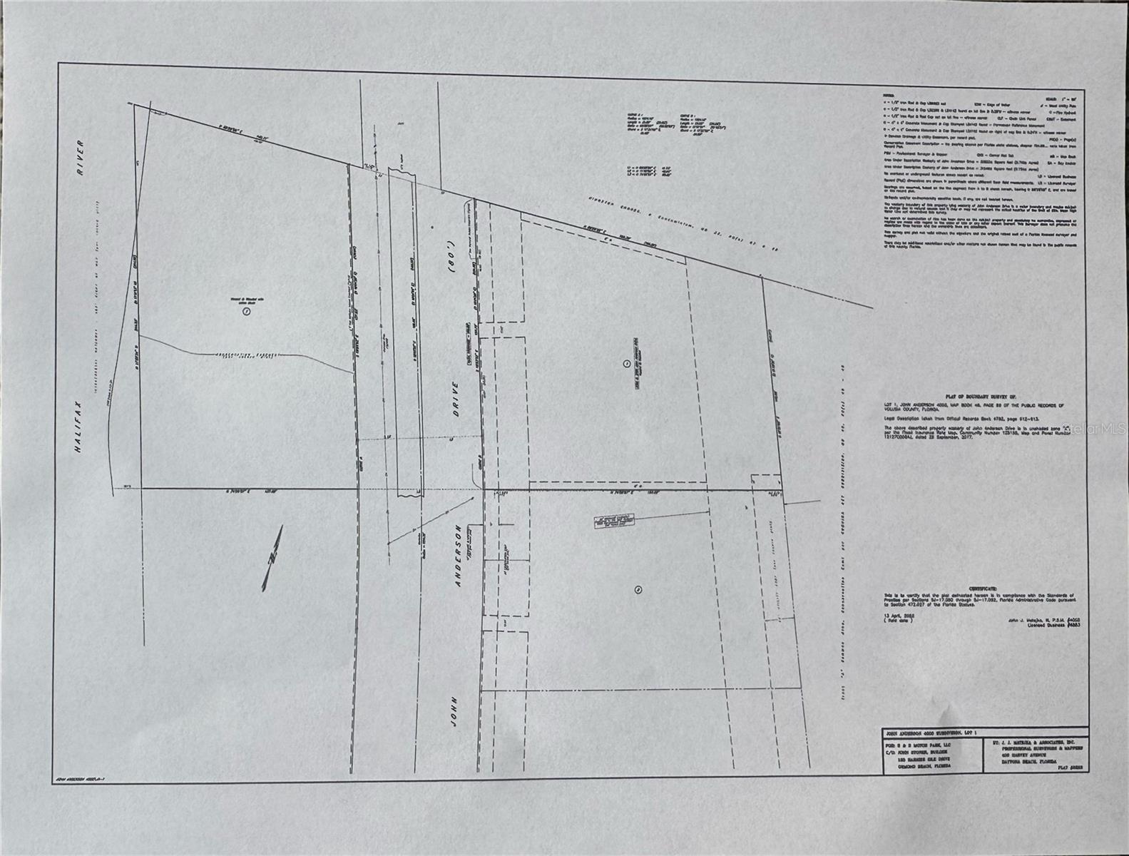 3780 John Anderson Dr Property Photo 13