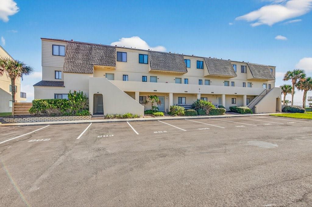 8550 A1a #209 S #2129 Property Photo 1