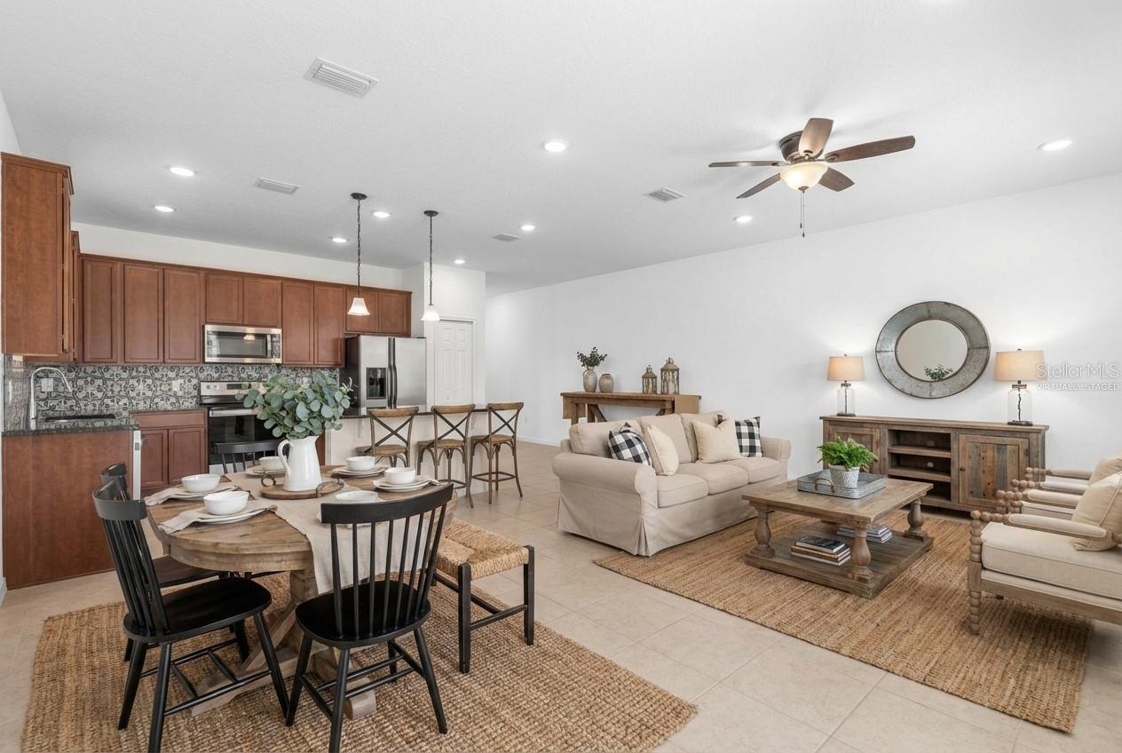 3 Oakleaf Way Property Photo 2