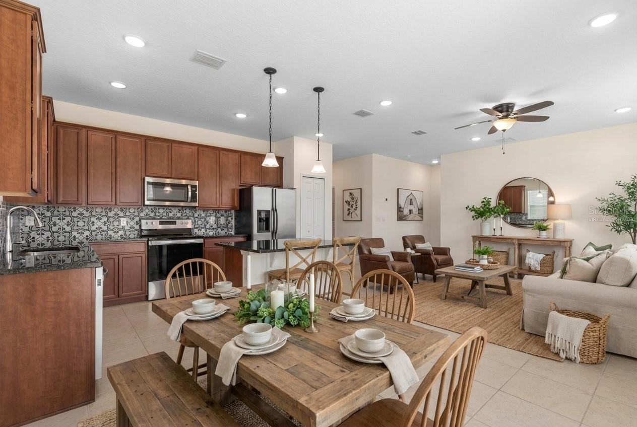 3 Oakleaf Way Property Photo 4