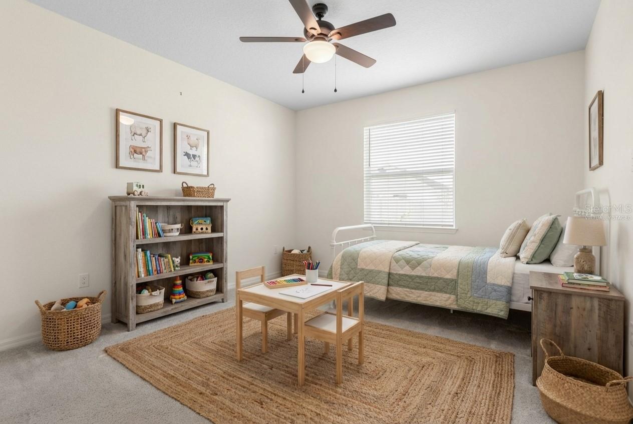 3 Oakleaf Way Property Photo 6