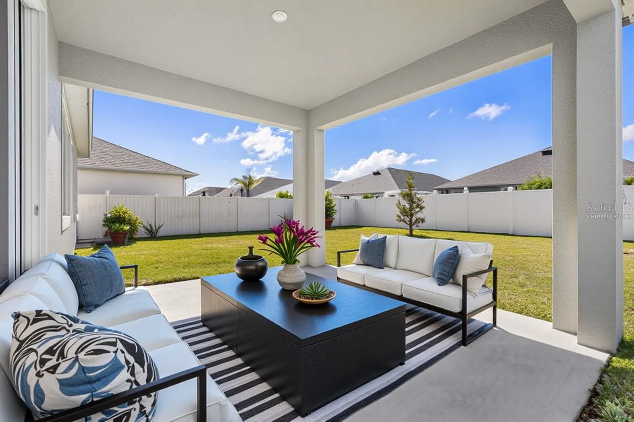 3 Oakleaf Way Property Photo 8